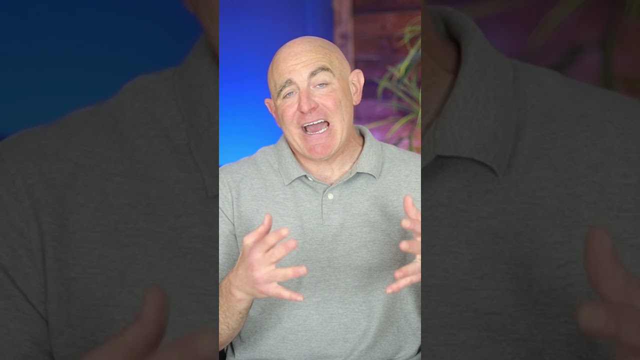 How Phone.com Live Answer Connect Helps Me Stay On Top of Calls