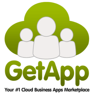 getapp-logo-300x300