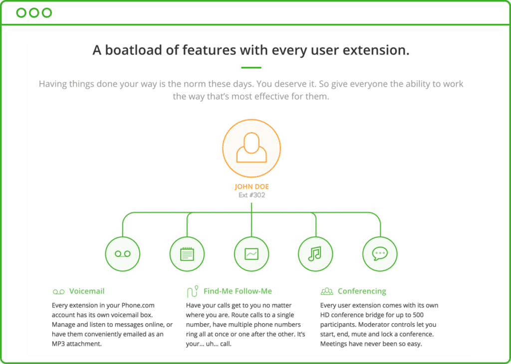 extension@2x