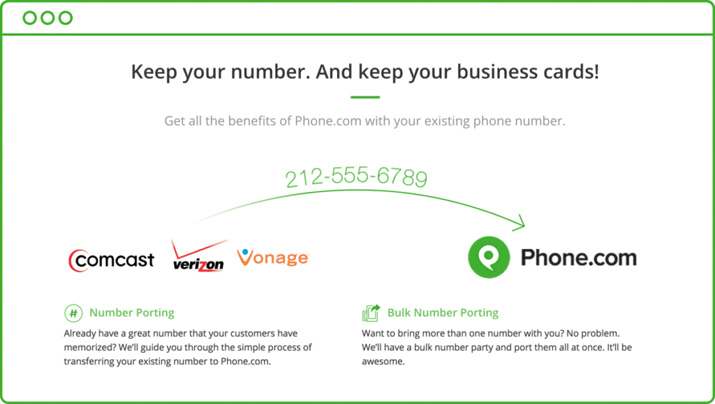 number@2x