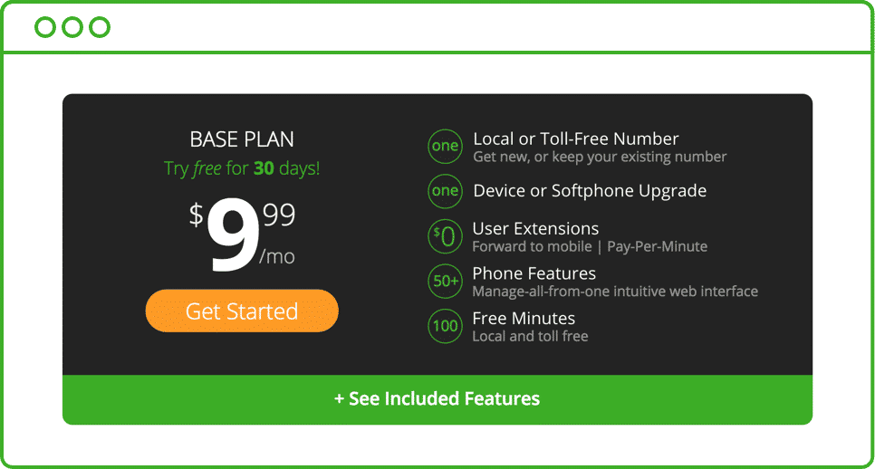pricing@2x