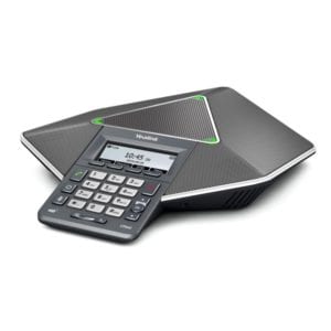 Yealink CP860