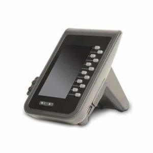 Panasonic KX-UTA336 Expansion Module