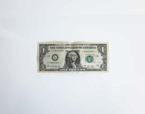 VoIP pricing