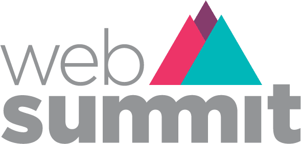 Web Summit