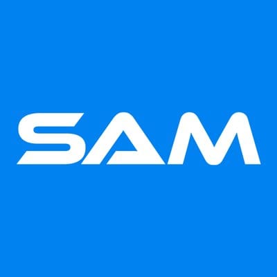 Phone.com Extends Artificial Intelligence Adoption with SAM.AI Integration