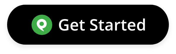 Get Started button