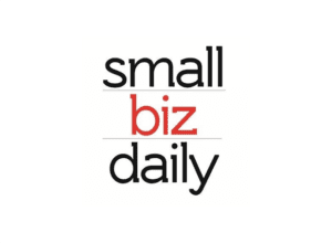 Small Biz Daily