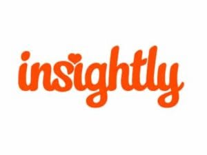 Insightly