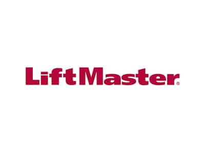 LiftMaster