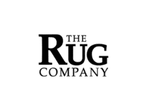 The Rug Company