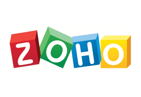 Zoho