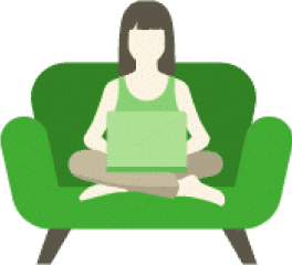 icon-couch.png