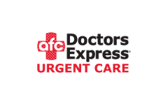 doctors-express-240x150