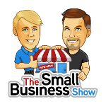 Best Small Business Phone Systems and Credit Card Rewards – Small Business Show 342