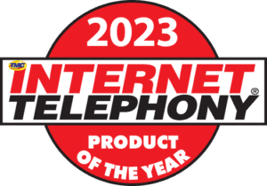 2023 Product of the Year Award