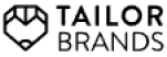 TailorBrands