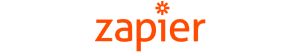 Zapier