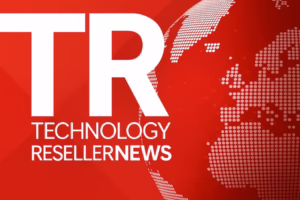 TR Technology Reseller News