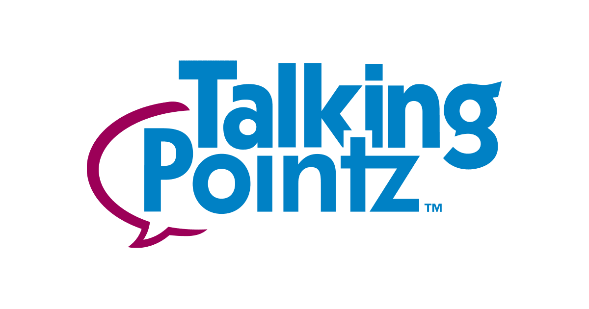 Phone.com Launches ProSIM: Interview with Dave Michels of TalkingPointz