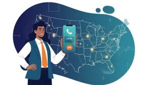 What area code should you choose