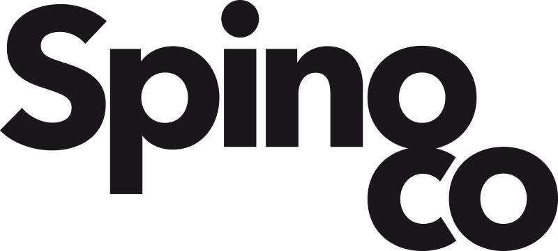 Spinoco