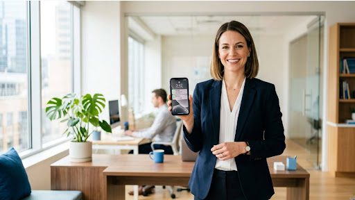 Small Business Guide to eSIM
