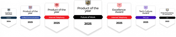 Award_Gallery_x3.png