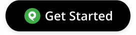 Get started button